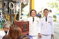 20151114-religious ceremony_76